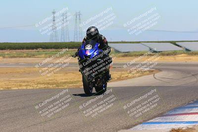 media/Jun-18-2023-Lets Ride (Sun) [[c6e4a777ea]]/A Group/2pm (Wheelie Bump)/